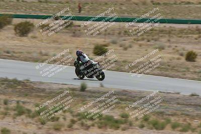 media/Apr-20-2025-AHRMA (Sun) [[393a79c373]]/Race/Group 7/Turn 4b/